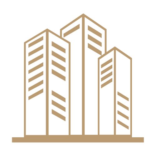 Libro corporativo para contar la historia de una empresa